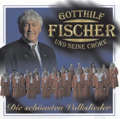 In einem kühlen Grunde