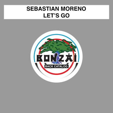Let's Go