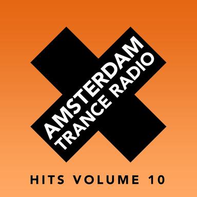Constant Invasions - Erick Strong Radio Edit