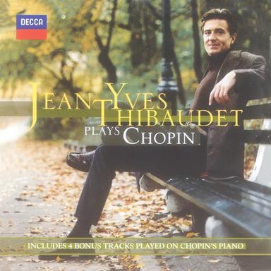 12 Etudes, Op. 10: No. 12 in C Minor "Revolutionary"