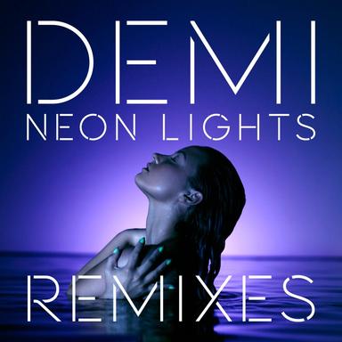 Neon Lights (Cole Plante with Myon & Shane 54 Remix)