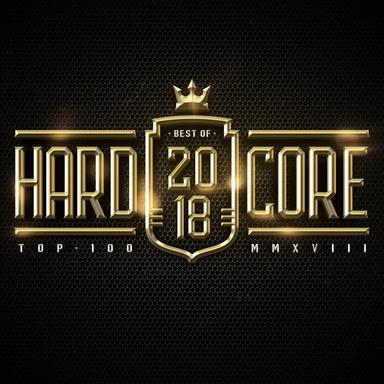 Sense In Violence - Radio Edit