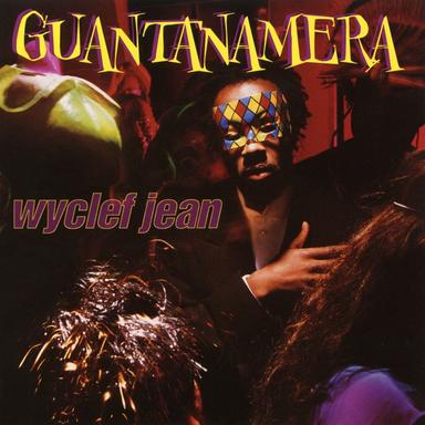 Guantanamera - Radio Edit