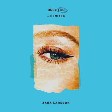 Only You - KREAM Remix