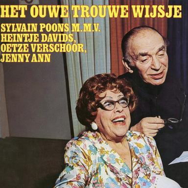 Weet Je Nog Wel Oudje