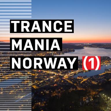 Stay - Van der Geld Remix