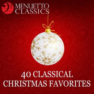 Gloria in D Major, RV 589: I. Gloria in excelsis Deo