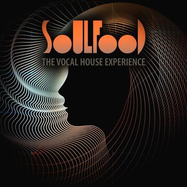 Old Street - Classic House Cut Version