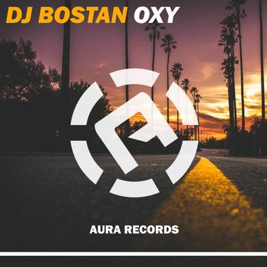 Oxy - Radio Edit