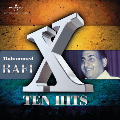 Ten Hits