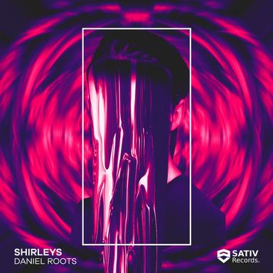 Shirleys - Radio Edit