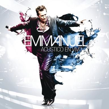 Este Terco Corazón (En Vivo - Los Estudios Churubusco México DF/2011)