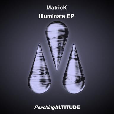 Illuminate