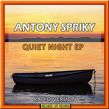 Keys to Nowhere - Radio Version