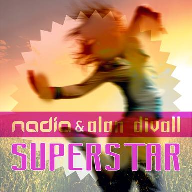 Superstar - Sunvibez Remix
