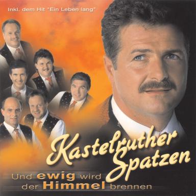 Ein Leben lang