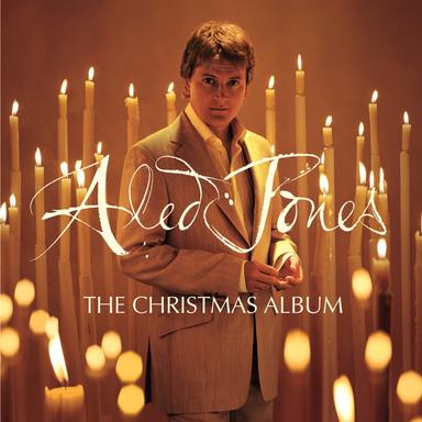 Away in a Manger