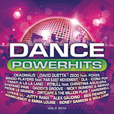 Apollo (feat. Amba Shepherd)