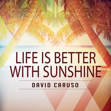 Life Is Better with Sunshine - Radio Version