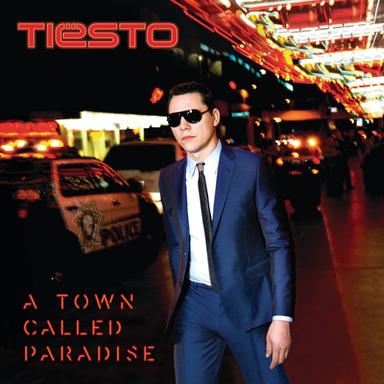 Summer Nights (feat. John Legend)