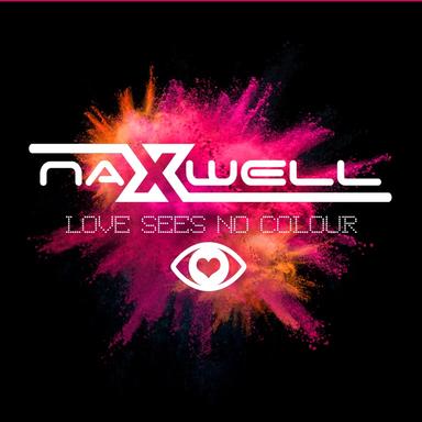 Love Sees No Colour - Patricio AMC Classical Mix