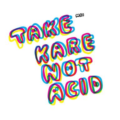 Not