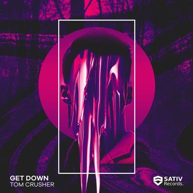Get Down