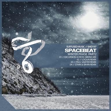 Winter Phase - Stark & Sahin Remix