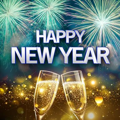 Disco Inferno - Single Edit