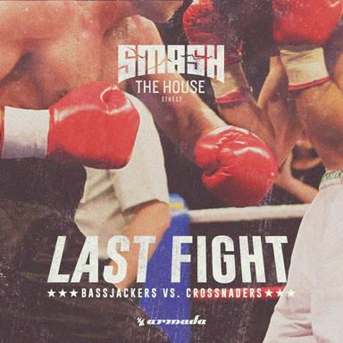 Last Fight