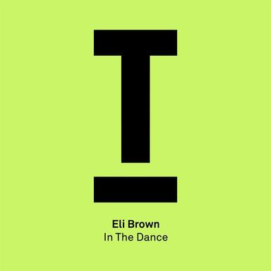 In the Dance