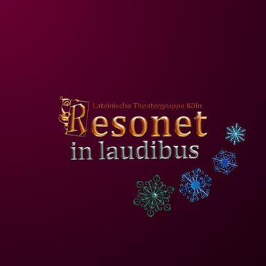 Veni Redemptor Gentium