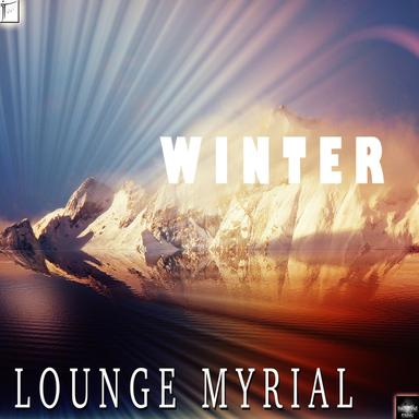 Hymn - Sunset Mix