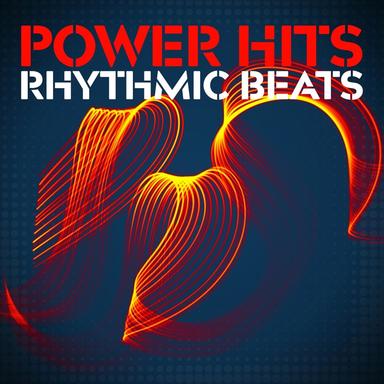 Drank In My Cup (Mike. D Radio Remix)