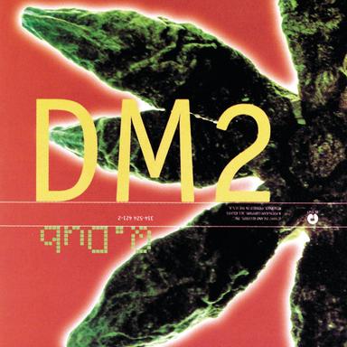 Night Nurse - Kruder & Dorfmeister Session