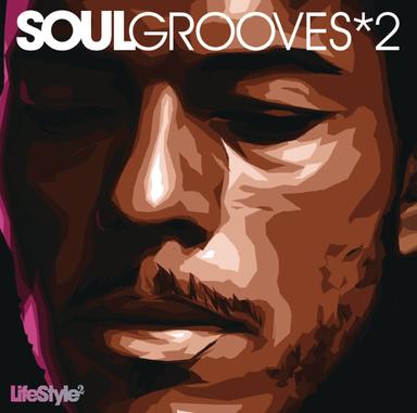 Smiling Faces Sometimes (Katalyst Mix)