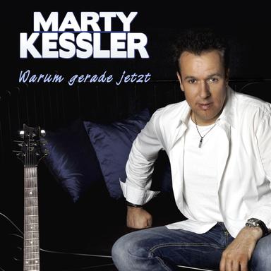 Warum gerade jetzt - Single Edit