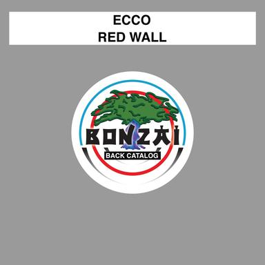 Red Wall