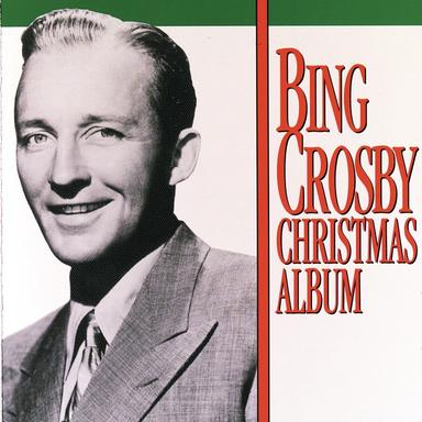 A Time To Be Jolly