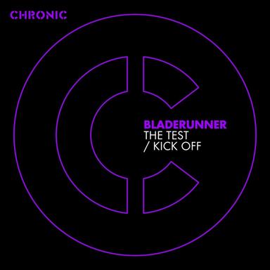 The Test