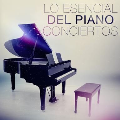 Piano Concerto No. 3 in C Major, Op. 26: II. Andantino