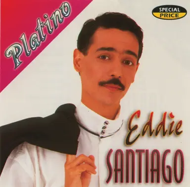 Para Qué Vuelves