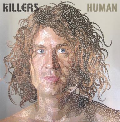 Human - Single