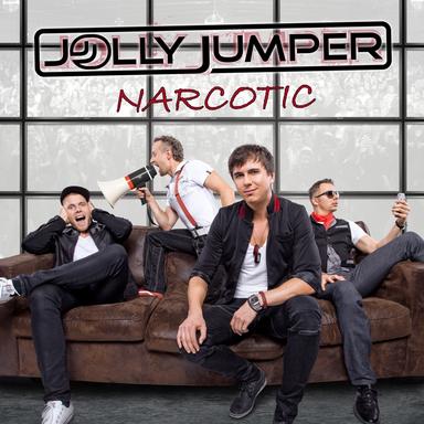 Narcotic