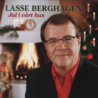 Juletid, Julefrid