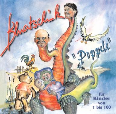 Engele-Bengele