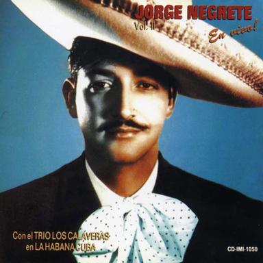 Corrido de Jorge Torres