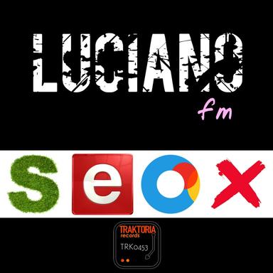Seox