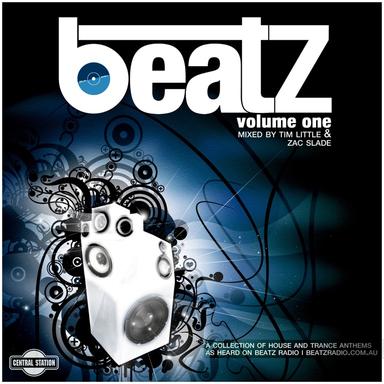 Beachball (Joris Voorn Remix)