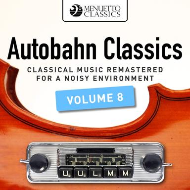 Brandenburg Concerto No. 6 in B-Flat Major, BWV 1051: I. Allegro